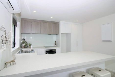 Photo of property in 7b Glasgow Street, Mosgiel, 9024