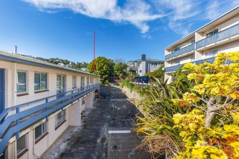 Photo of property in 74u4 Dominion Park Street, Johnsonville, Wellington, 6037