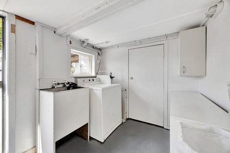 Photo of property in 87 Lake Road, Frankton, Hamilton, 3204