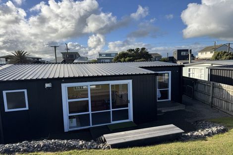 Photo of property in 41 Coleman Avenue, Waverley, 4591