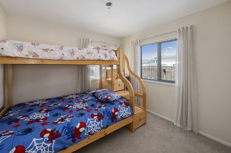 Photo of property in 85b Western Road, Ngongotaha, Rotorua, 3010