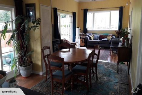Photo of property in 137 Ross Road, Whakamarama, Tauranga, 3179