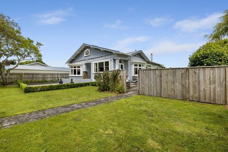 Photo of property in 45 Brecon Road, Stratford, 4332