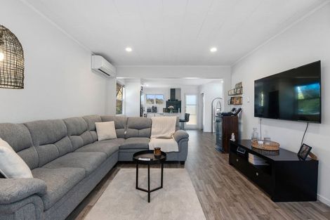 Photo of property in 70 Alison Street, Mangakakahi, Rotorua, 3015