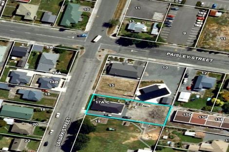 Photo of property in 17b Lanark Street, Mosgiel, 9024