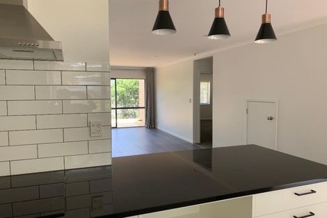 Photo of property in 15/55 Verbena Road, Birkdale, Auckland, 0626