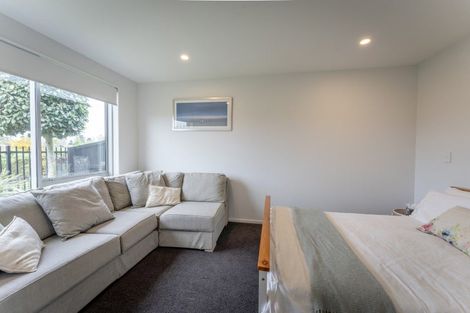 Photo of property in 156 Metehau Street, Marshland, Christchurch, 8083