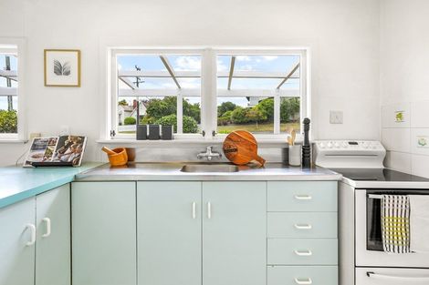 Photo of property in 5a Hillcrest Road, Hillcrest, Hamilton, 3216