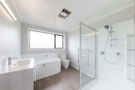 Photo of property in 17 Winchester Street, Levin, 5510
