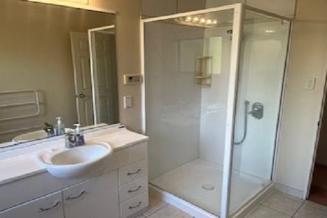 Photo of property in 7 The Masthead, Whitby, Porirua, 5024