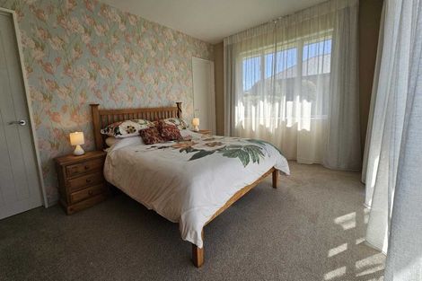 Photo of property in 27 Goodwin Street, Rangiora, 7400
