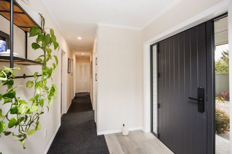 Photo of property in 86 Derby Street, Feilding, 4702