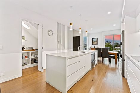 Photo of property in 6 Catalina Drive, Hobsonville, Auckland, 0616