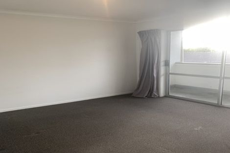 Photo of property in 7u2 Stanley Street, Claudelands, Hamilton, 3214