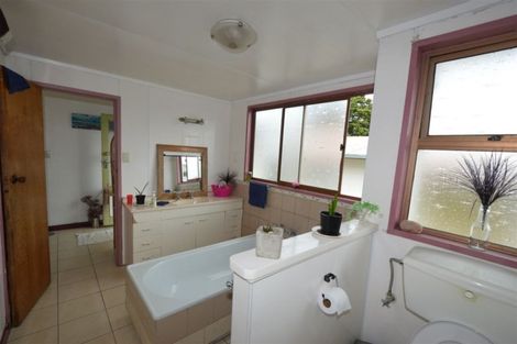 Photo of property in 81 Taupo Road, Taumarunui, 3920