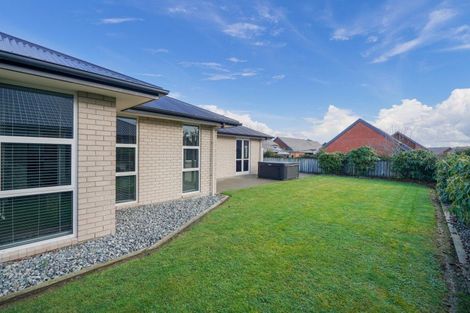 Photo of property in 86 Hoffman Court, Waikiwi, Invercargill, 9810