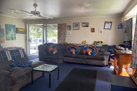 Photo of property in 838 Gladstone Road, Te Hapara, Gisborne, 4010