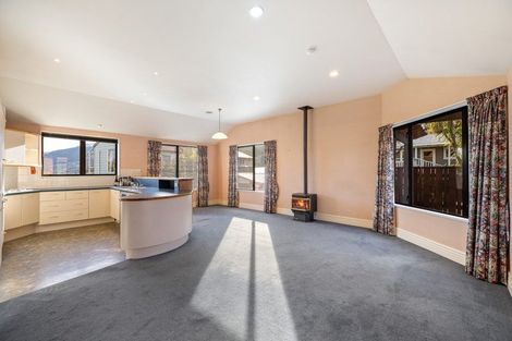 Photo of property in 17 Mcbride Street, Frankton, Queenstown, 9300