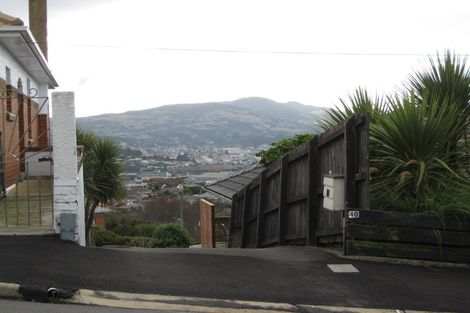 Photo of property in 10 Earls Road, Saint Clair, Dunedin, 9012