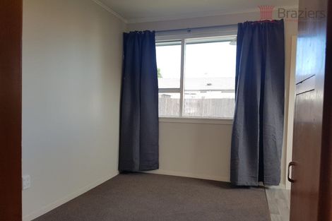 Photo of property in 4/36 Edward Avenue, Edgeware, Christchurch, 8013