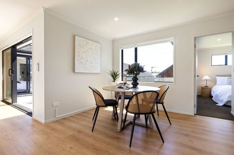 Photo of property in 11/85 Mathews Place, Te Awamutu, 3800