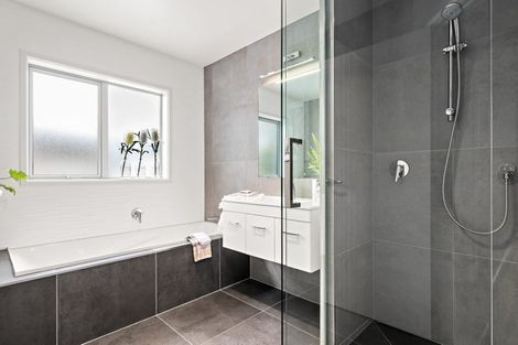 Photo of property in 11 Trevally Place, Snells Beach, 0920