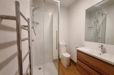 Photo of property in 98 Lake Road, Ohinemutu, Rotorua, 3010