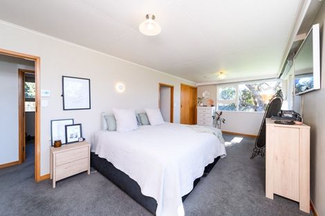 Photo of property in 36 Arnott Street, Feilding, 4702