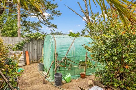 Photo of property in 2679a State Highway 10, Mangonui, 0494