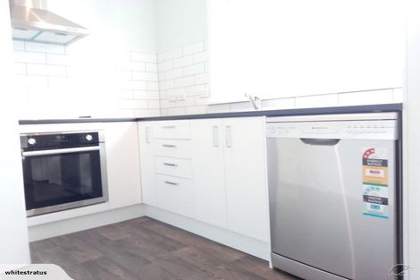 Photo of property in 36 Drummond Street, Mount Cook, Wellington, 6021