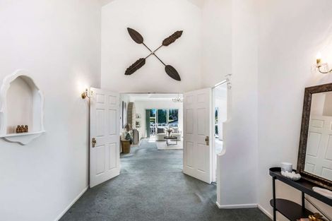 Photo of property in 43 Aotea Crescent, Gore, 9710