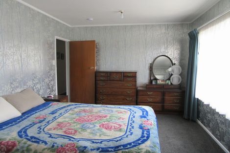 Photo of property in 106 Fairs Road, Milson, Palmerston North, 4414