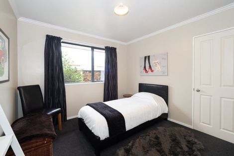 Photo of property in 55 Suffolk Street, Hampstead, Ashburton, 7700