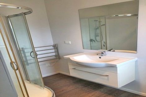 Photo of property in 764a East Maddisons Road, Rolleston, 7614