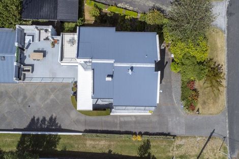 Photo of property in 1/8 Chad Street, Rainbow Point, Taupo, 3330