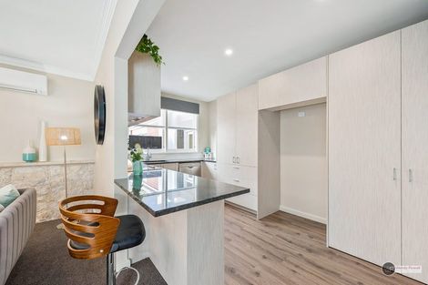 Photo of property in 2 Harley Grove, Boulcott, Lower Hutt, 5010