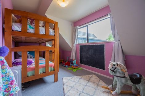 Photo of property in 89 Sinclair Road, Te Anau, 9679