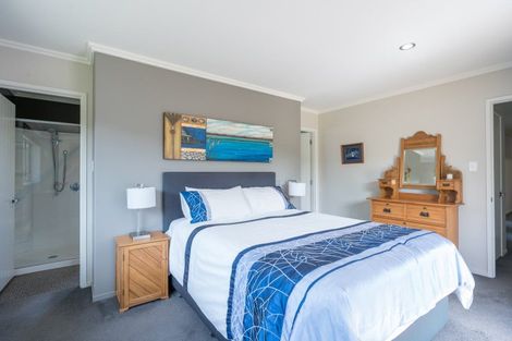 Photo of property in 33 Taranaki Place, Richmond, 7020