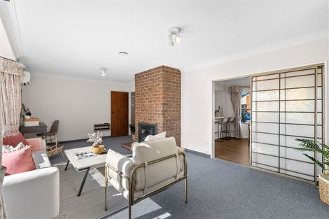 Photo of property in 2 Saint Clio Street, Ilam, Christchurch, 8041