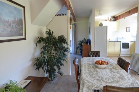 Photo of property in 53 Mangakaretu Road, Waipapa, Kerikeri, 0295