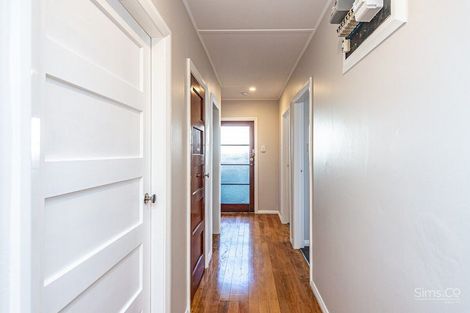 Photo of property in 13 Brooking Street, Tawhero, Whanganui, 4501