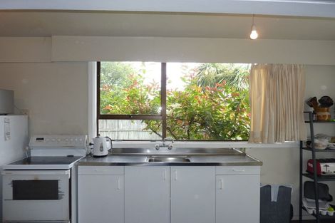 Photo of property in 232 Selwyn Street, Spreydon, Christchurch, 8024