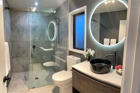 Photo of property in 1 Day Road, Patumahoe, Pukekohe, 2679