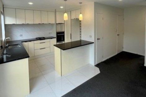 Photo of property in 208u2 Killarney Road, Frankton, Hamilton, 3204