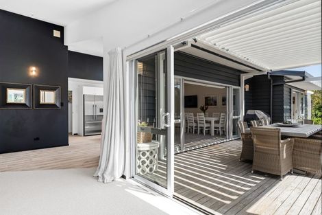 Photo of property in 101a Point Wells Road, Point Wells, Warkworth, 0986