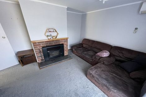 Photo of property in 12 Chartwell Drive, Tokoroa, 3420