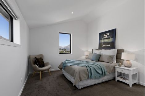 Photo of property in 3 Kintyre Court, Jacks Point, Queenstown, 9371