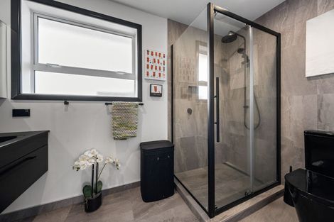 Photo of property in 10 Aintree Street, Bishopdale, Christchurch, 8051