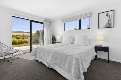 Photo of property in 75 Infinity Drive, Wanaka, 9305