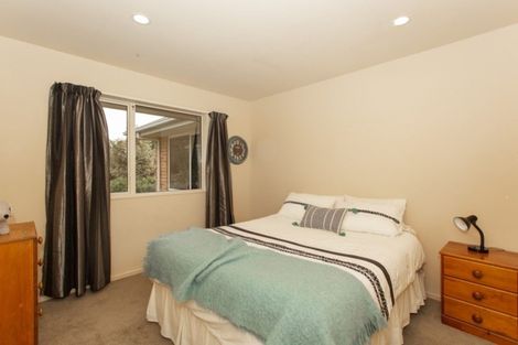 Photo of property in 74 Smithfield Road, Elgin, Ashburton, 7772